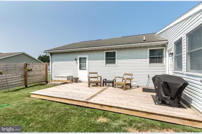 3 Chinkapin Drive, New Oxford, PA 17350 - Photo 49