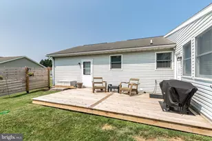 3 Chinkapin Dr, New Oxford, PA 17350 - Photo 49