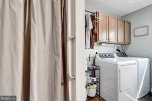 3 Chinkapin Dr, New Oxford, PA 17350 - Photo 27