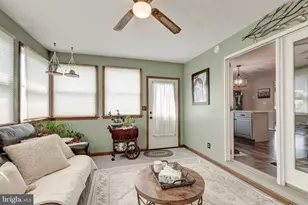 3 Chinkapin Dr, New Oxford, PA 17350 - Photo 23