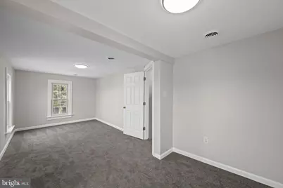 4821 Baltimore Pike, Gettysburg, PA 17325 - Photo 33