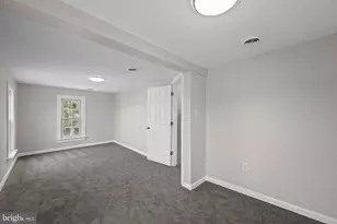 4821 Baltimore Pike, Gettysburg, PA 17325 - Photo 33