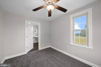 4821 Baltimore Pike, Gettysburg, PA 17325 - Photo 21