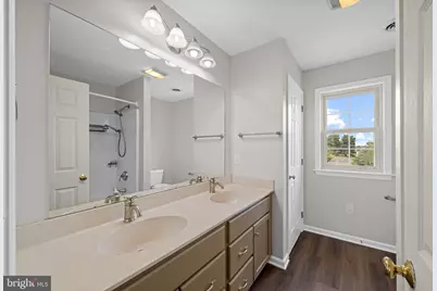 4821 Baltimore Pike, Gettysburg, PA 17325 - Photo 27