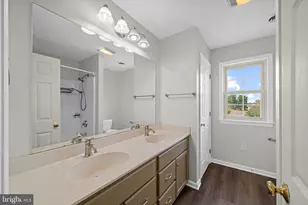 4821 Baltimore Pike, Gettysburg, PA 17325 - Photo 27