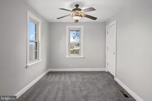 4821 Baltimore Pike, Gettysburg, PA 17325 - Photo 19