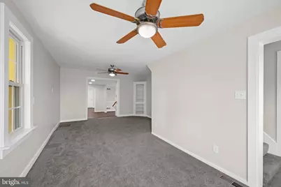 4821 Baltimore Pike, Gettysburg, PA 17325 - Photo 17