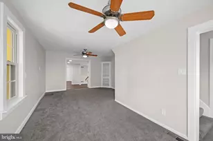 4821 Baltimore Pike, Gettysburg, PA 17325 - Photo 17