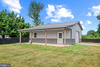 4821 Baltimore Pike, Gettysburg, PA 17325 - Photo 41