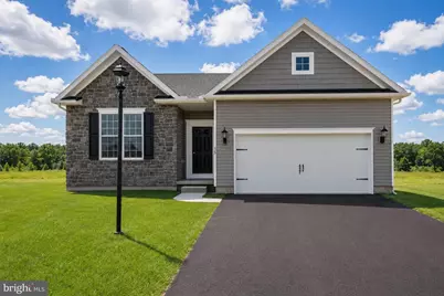 13 Tanager Court #C16, Gettysburg, PA 17325 - Photo 1