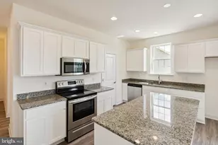 13 Tanager Ct, Gettysburg, PA 17325 - Photo 5
