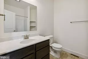 13 Tanager Ct, Gettysburg, PA 17325 - Photo 23