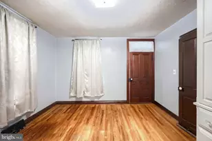 315 High St, Cashtown, PA 17310 - Photo 15