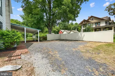 315 High Street, Cashtown, PA 17310 - Photo 5