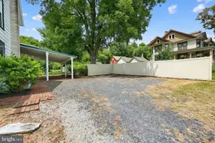315 High St, Cashtown, PA 17310 - Photo 5