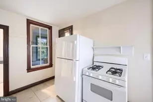 315 High St, Cashtown, PA 17310 - Photo 21