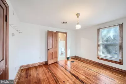 315 High Street, Cashtown, PA 17310 - Photo 25