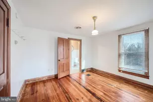 315 High St, Cashtown, PA 17310 - Photo 25
