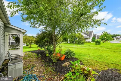 81 Hunters Trail, Gettysburg, PA 17325 - Photo 31
