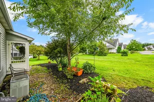 81 Hunters Trail, Gettysburg, PA 17325 - Photo 31