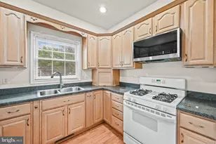 81 Hunters Trail, Gettysburg, PA 17325 - Photo 13