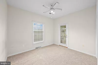 81 Hunters Trail, Gettysburg, PA 17325 - Photo 17