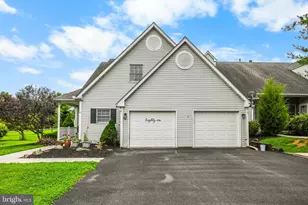 81 Hunters Trail, Gettysburg, PA 17325 - Photo 3