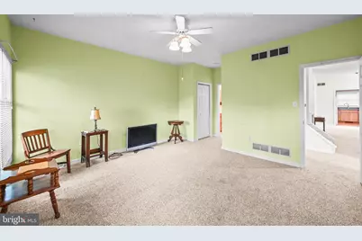 81 Hunters Trail, Gettysburg, PA 17325 - Photo 23