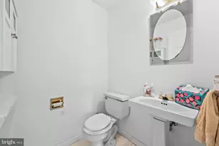 81 Hunters Trail, Gettysburg, PA 17325 - Photo 25