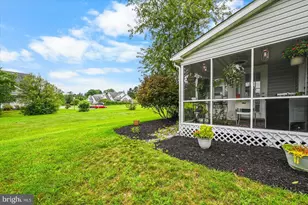 81 Hunters Trail, Gettysburg, PA 17325 - Photo 33