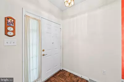 81 Hunters Trail, Gettysburg, PA 17325 - Photo 5