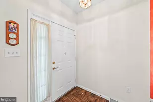 81 Hunters Trail, Gettysburg, PA 17325 - Photo 5