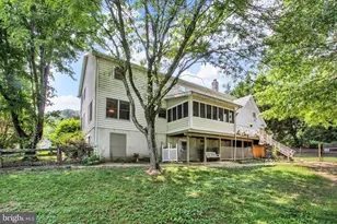 875 Mt Carmel Rd, Orrtanna, PA 17353 - Photo 43