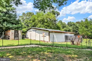 875 Mt Carmel Rd, Orrtanna, PA 17353 - Photo 3