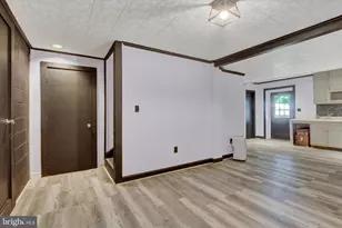 875 Mt Carmel Rd, Orrtanna, PA 17353 - Photo 37
