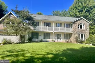 875 Mt Carmel Rd, Orrtanna, PA 17353 - Photo 1