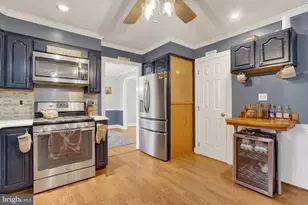 875 Mt Carmel Rd, Orrtanna, PA 17353 - Photo 13