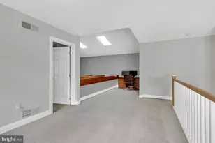 875 Mt Carmel Rd, Orrtanna, PA 17353 - Photo 23