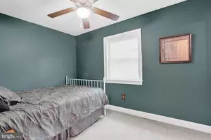 875 Mt Carmel Rd, Orrtanna, PA 17353 - Photo 29