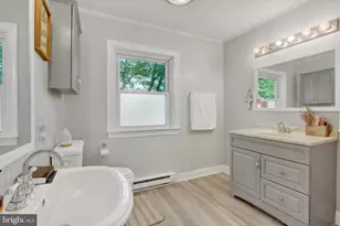 875 Mt Carmel Rd, Orrtanna, PA 17353 - Photo 27