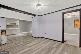 875 Mt Carmel Rd, Orrtanna, PA 17353 - Photo 35