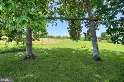 124 Stultz Road, Fairfield, PA 17320 - Photo 49
