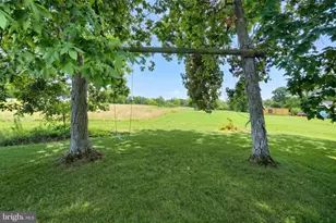 124 Stultz Rd, Fairfield, PA 17320 - Photo 49