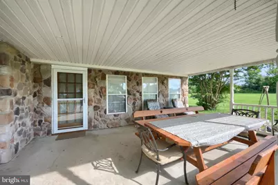 124 Stultz Road, Fairfield, PA 17320 - Photo 29