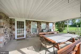 124 Stultz Rd, Fairfield, PA 17320 - Photo 29