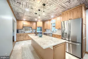 124 Stultz Rd, Fairfield, PA 17320 - Photo 5