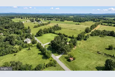 124 Stultz Road, Fairfield, PA 17320 - Photo 37