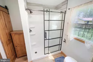 124 Stultz Rd, Fairfield, PA 17320 - Photo 19