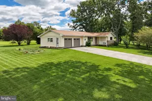 124 Stultz Rd, Fairfield, PA 17320 - Photo 45