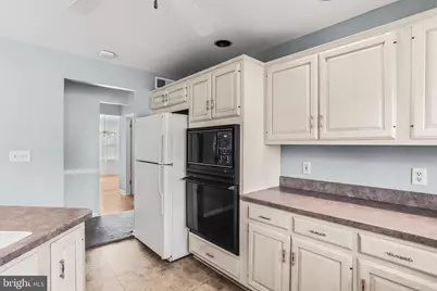 140 White Road, Gettysburg, PA 17325 - Photo 21